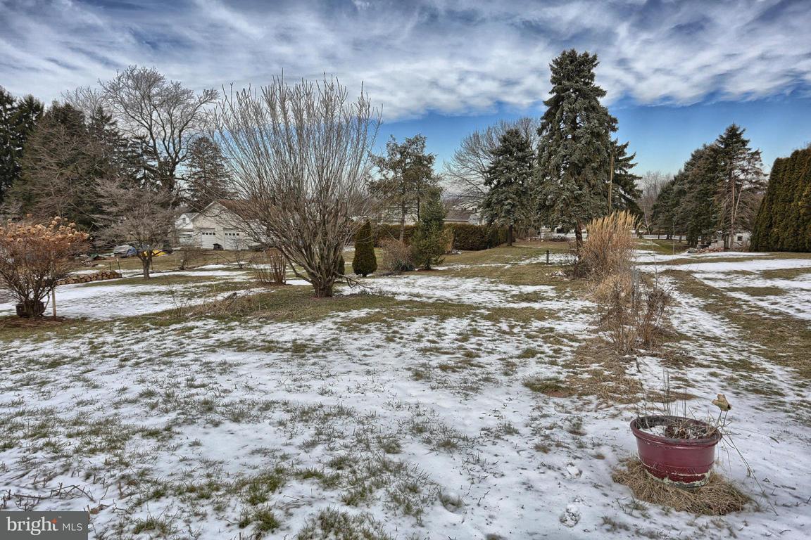 351 Rexmont Road Lebanon, PA 17042 - Photo 28 of 30 Gallery Image 28