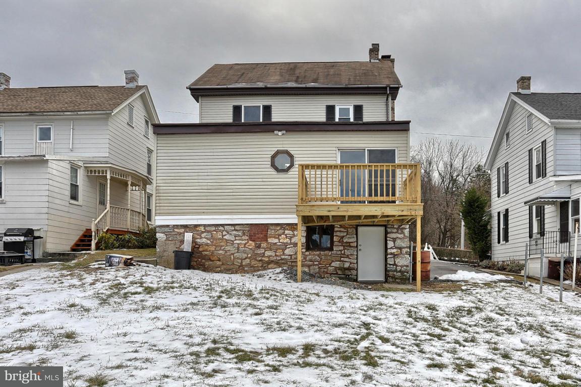 351 Rexmont Road Lebanon, PA 17042 - Photo 29 of 30 Gallery Image 29