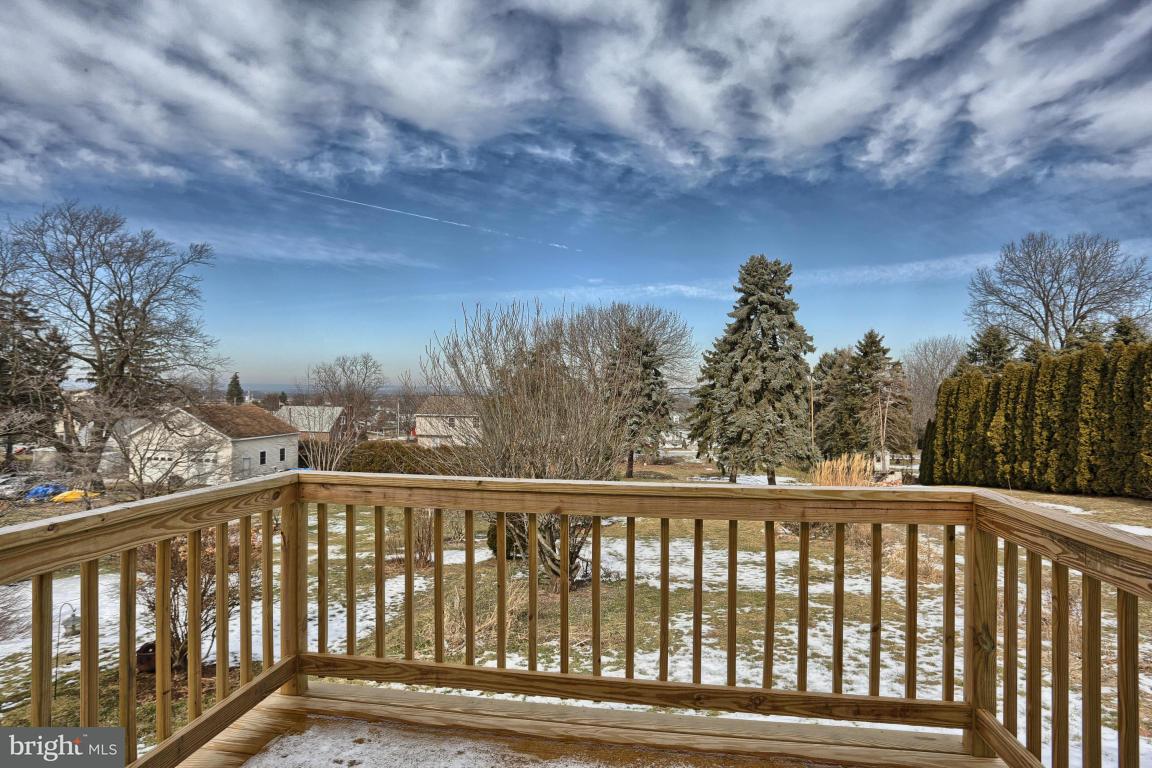 351 Rexmont Road Lebanon, PA 17042 - Photo 30 of 30 Gallery Image 30