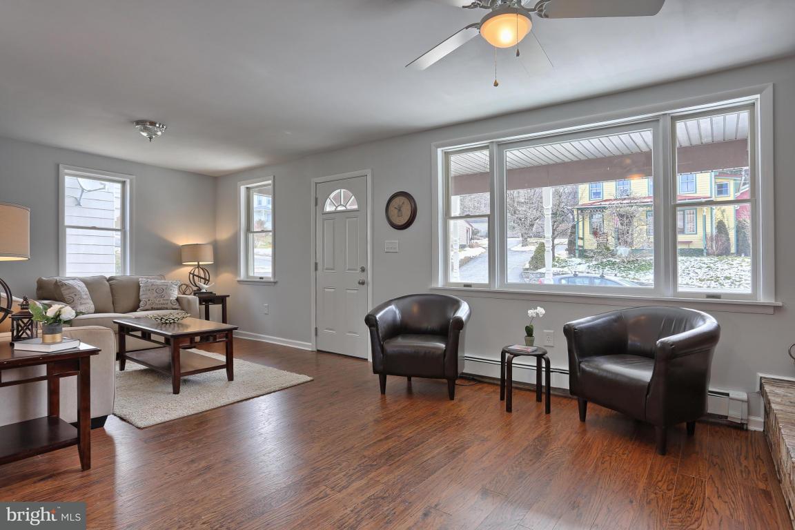 351 Rexmont Road Lebanon, PA 17042 - Photo 6 of 30 Gallery Image 6