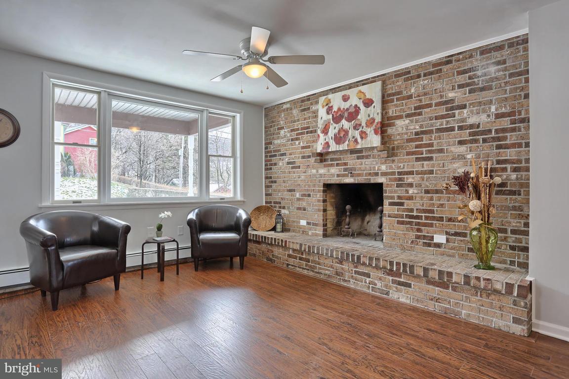 351 Rexmont Road Lebanon, PA 17042 - Photo 7 of 30 Gallery Image 7
