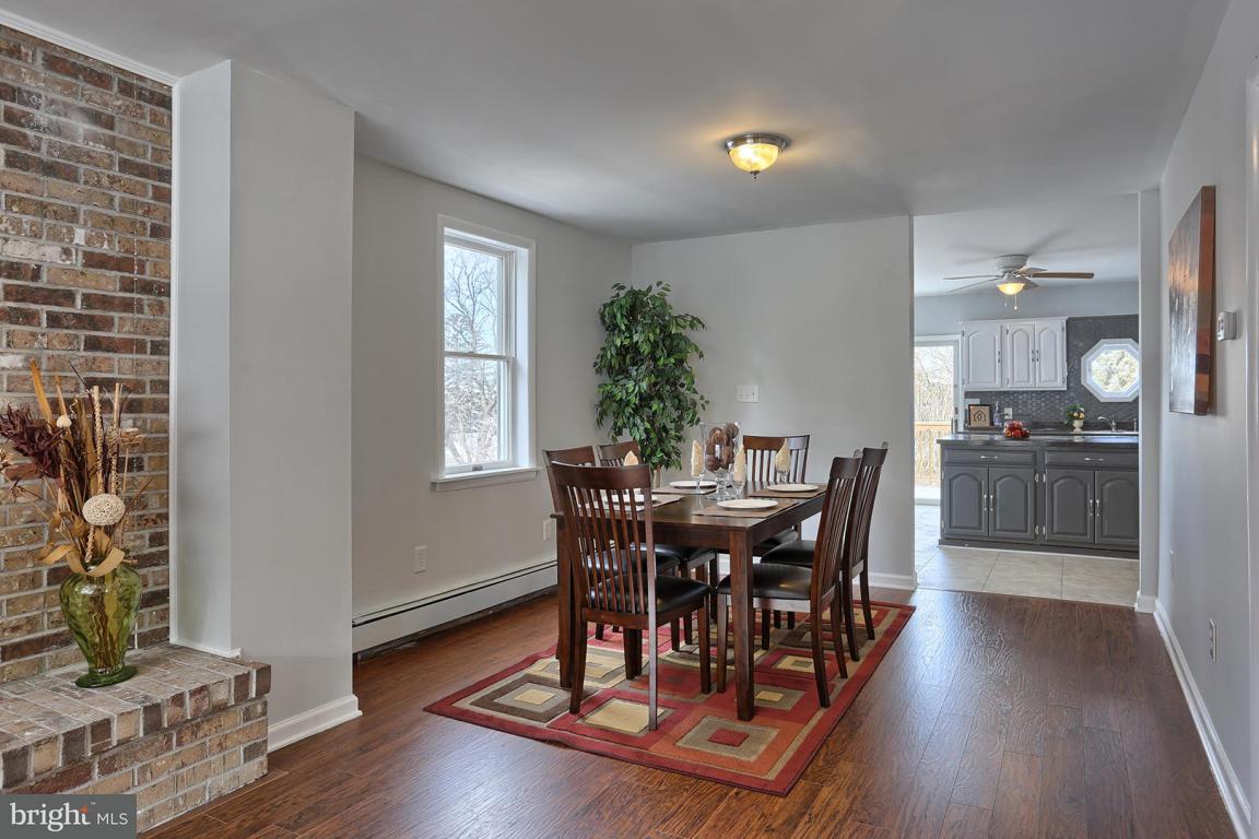 351 Rexmont Road Lebanon, PA 17042 - Photo 8 of 30 Gallery Image 8
