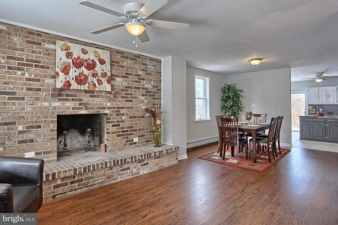 351 Rexmont Road Lebanon, PA 17042 - Photo 9 of 30 Gallery Image 9