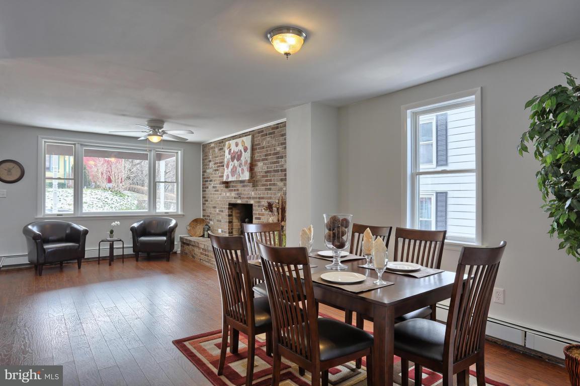 351 Rexmont Road Lebanon, PA 17042 - Photo 10 of 30 Gallery Image 10