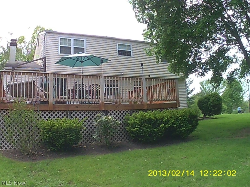 6399 Painesville Warren Road Painesville, OH 44077 - Photo 19 of 21