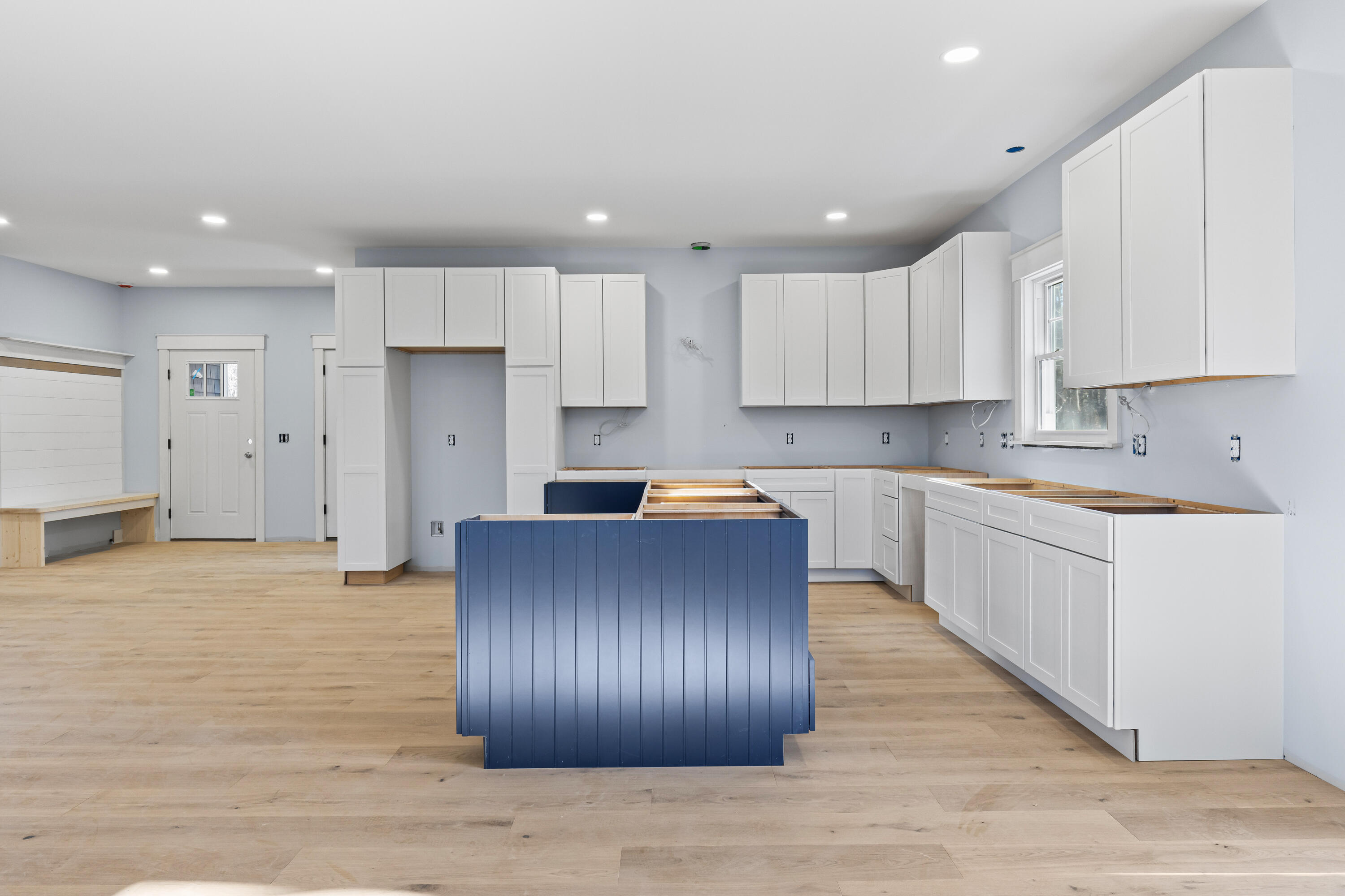 310 Pope Road Windham, ME 04062 - Photo 11 of 61 310 Pope Rd_Kitchen