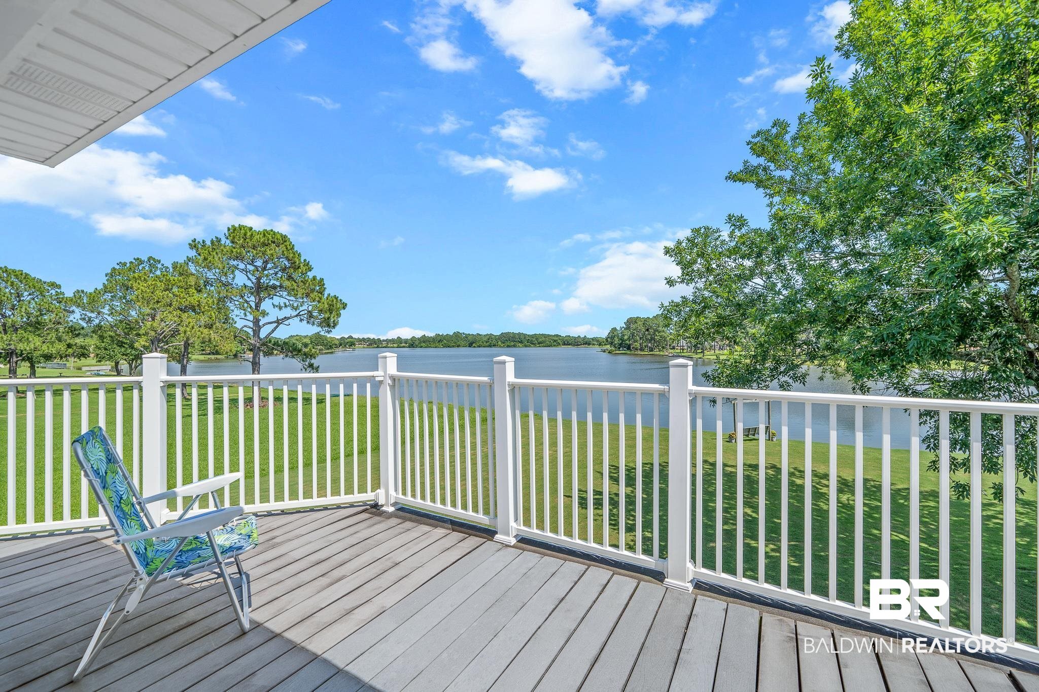 9358 Lakeview Drive Foley, AL 36535 - Photo 41 of 50
