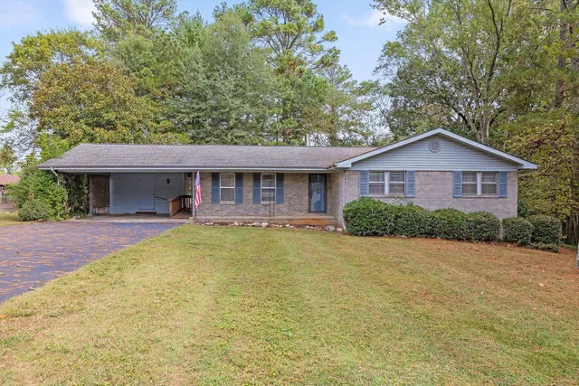 $260,000 | 301 Harper Valley Drive, Tunnel Hill, GA 30755