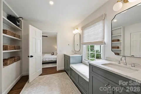 $1,400,000 | 601 Lansdowne Road, Charlotte, NC 28270
