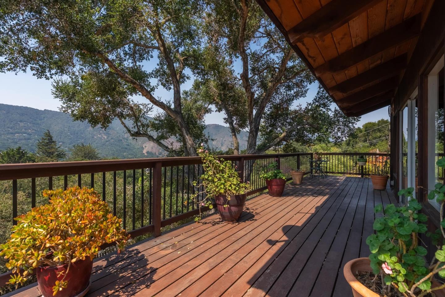 37 Poppy Road Carmel Valley, CA 93924 - Photo 22 of 50 Gallery Image 22
