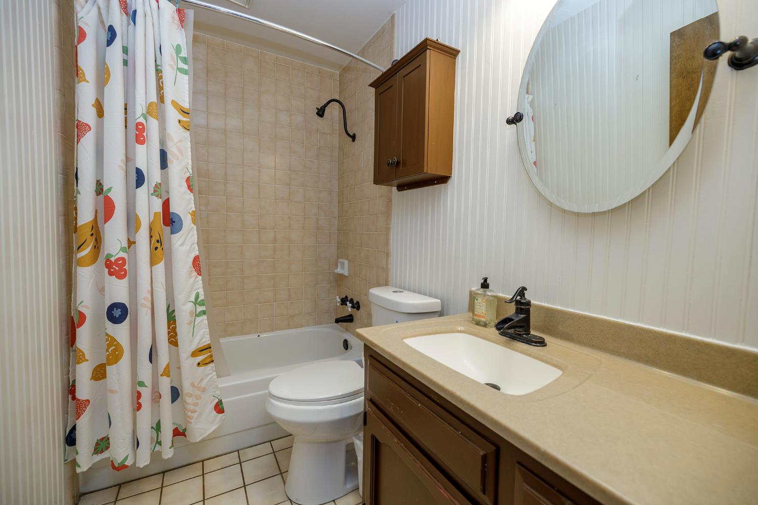 477 North Hewitt Road Linden, CA 95236 - Photo 23 of 50 Gallery Image 23