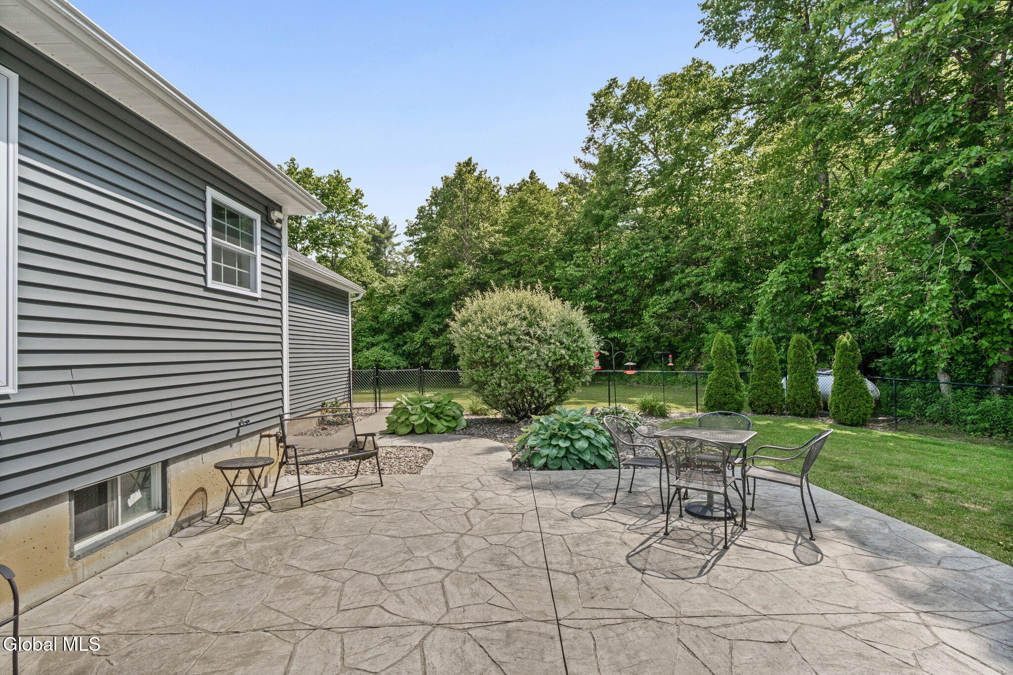 84 Rock City Road New Scotland, NY 12054 - Photo 38 of 59 39-web-or-mls-84-rock-city-rd