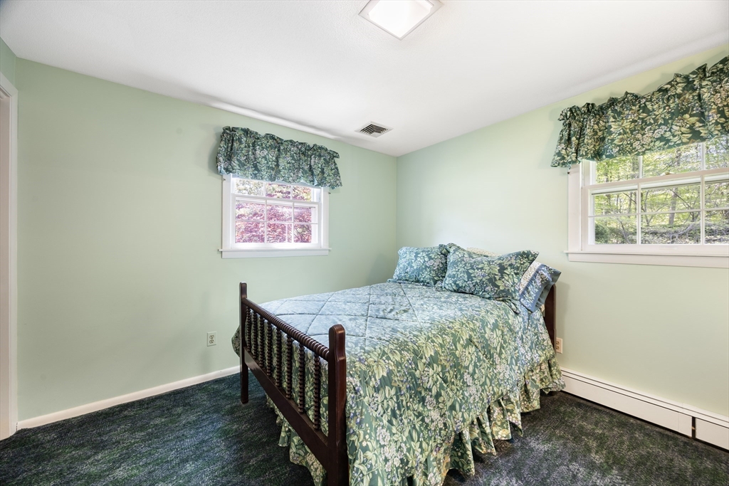 55 Longfellow Road Holyoke, MA 01040 - Photo 30 of 35