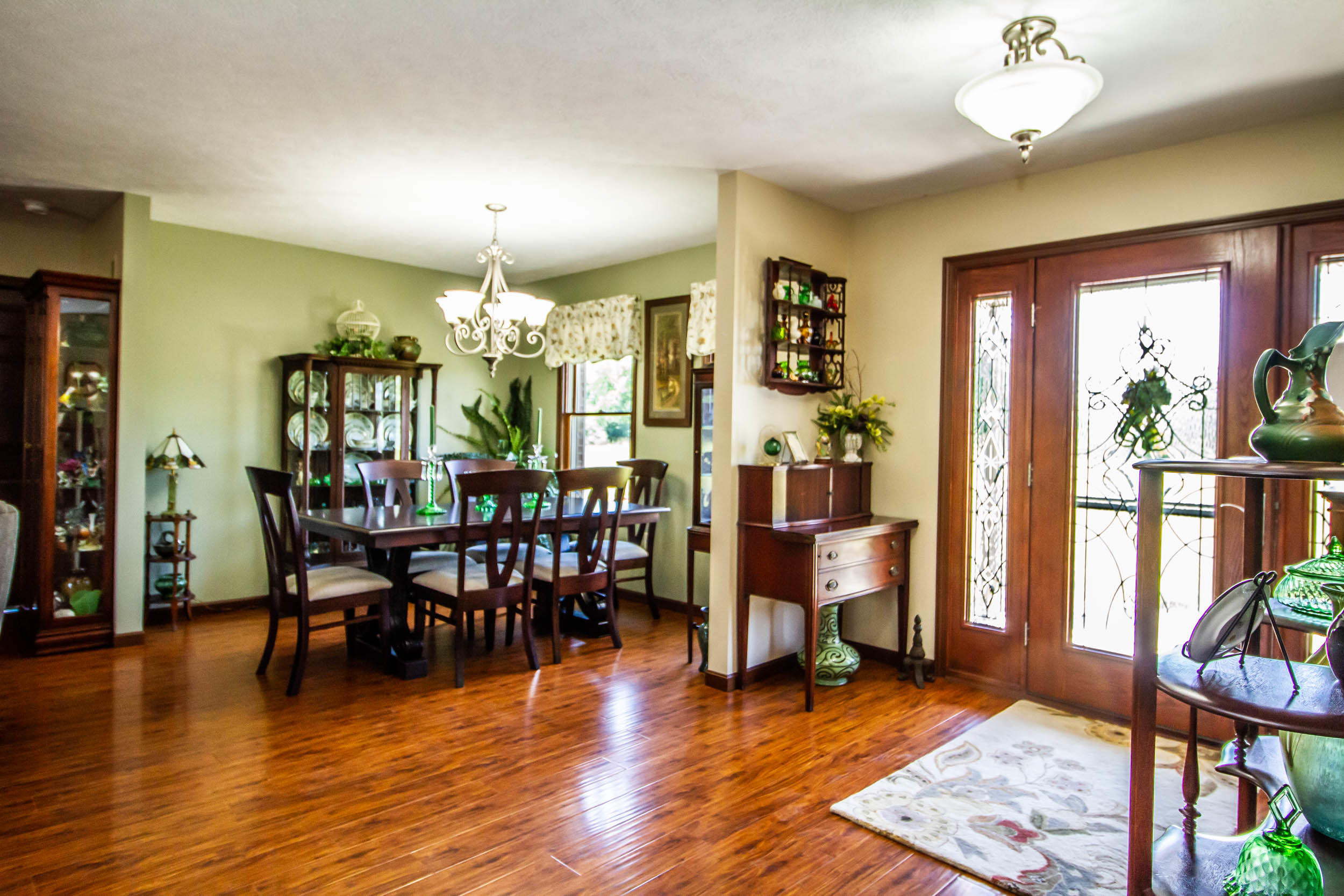 3108 Ziegler Road Piqua, OH 45356 - Photo 7 of 77