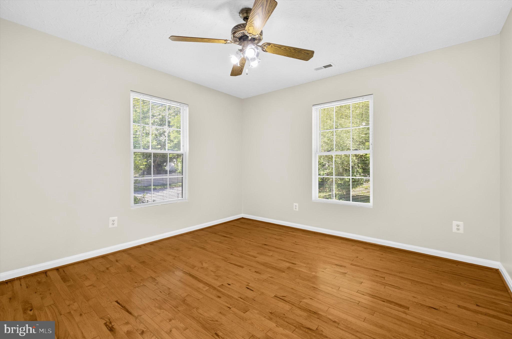 7820 Ridge Road Hanover, MD 21076 - Photo 30 of 61