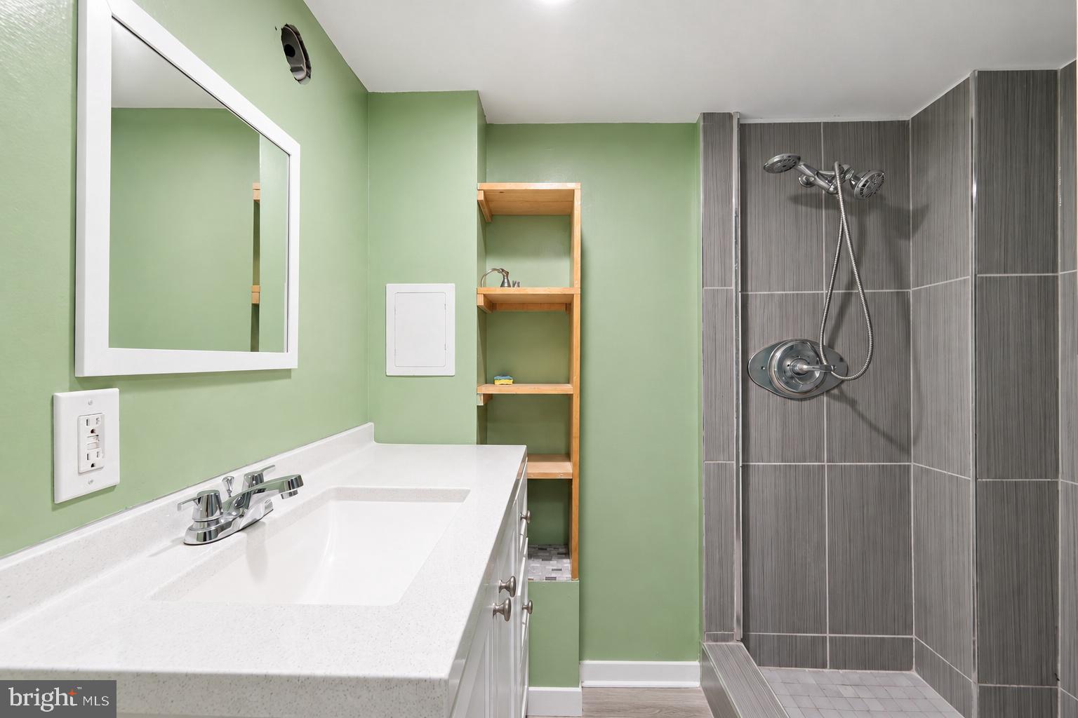 6426 Inlet Street Hyattsville, MD 20784 - Photo 27 of 33 Gallery Image 27