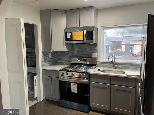 5428 Backlick Road Springfield, VA 22151 - Photo 13 of 24