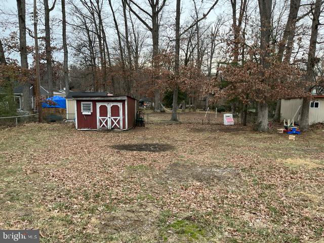5428 Backlick Road Springfield, VA 22151 - Photo 15 of 24