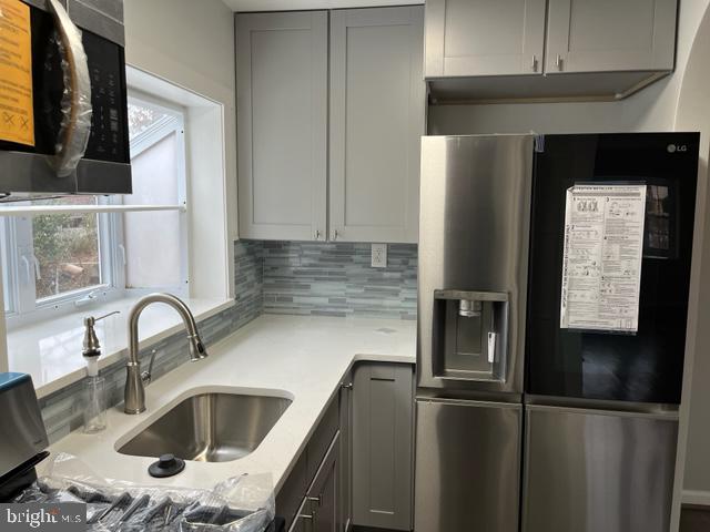 5428 Backlick Road Springfield, VA 22151 - Photo 19 of 24