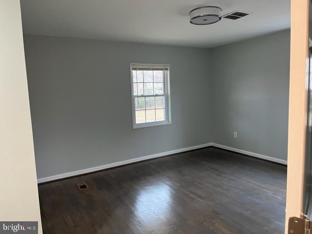 5428 Backlick Road Springfield, VA 22151 - Photo 2 of 24
