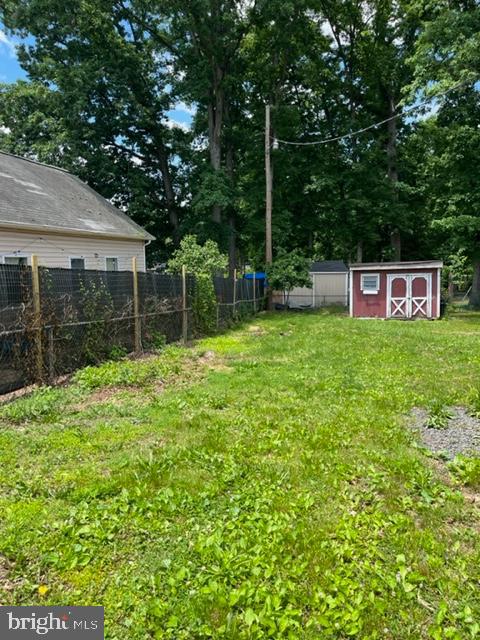5428 Backlick Road Springfield, VA 22151 - Photo 21 of 24