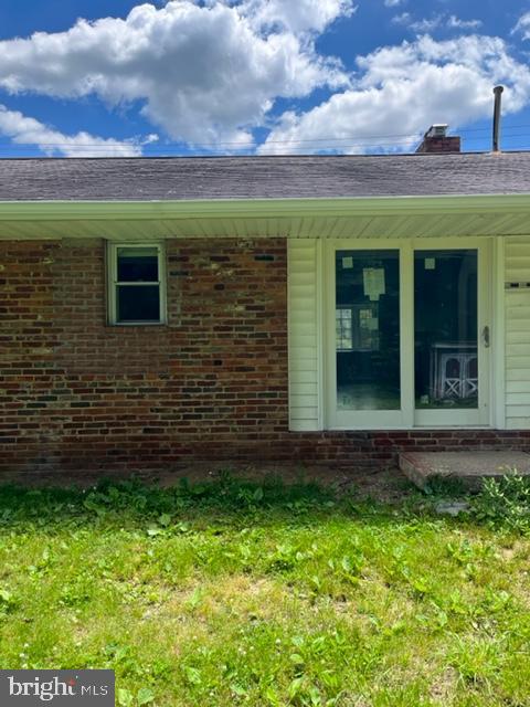 5428 Backlick Road Springfield, VA 22151 - Photo 22 of 24