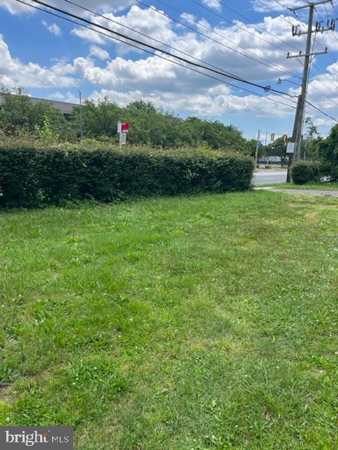 5428 Backlick Road Springfield, VA 22151 - Photo 24 of 24
