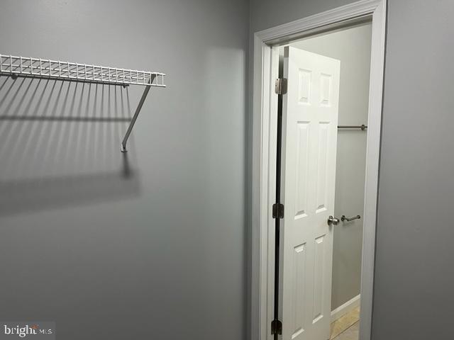 5428 Backlick Road Springfield, VA 22151 - Photo 3 of 24