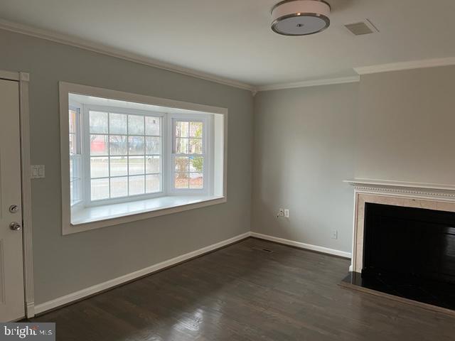 5428 Backlick Road Springfield, VA 22151 - Photo 7 of 24