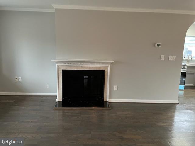 5428 Backlick Road Springfield, VA 22151 - Photo 8 of 24