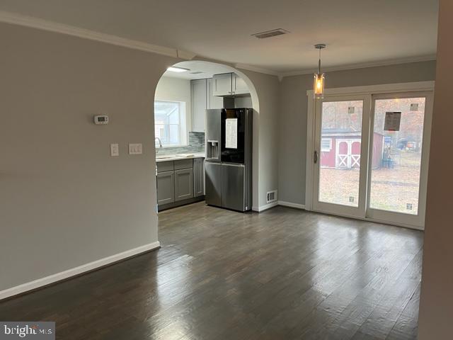 5428 Backlick Road Springfield, VA 22151 - Photo 9 of 24