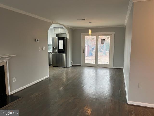5428 Backlick Road Springfield, VA 22151 - Photo 10 of 24