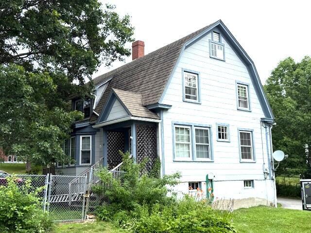49 Mechanic Street Bucksport, ME 04416 - Photo 1 of 17 IMG_2016