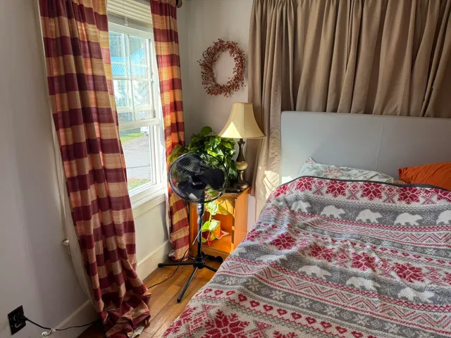 $269,900 | 49 Mechanic Street, Bucksport, ME 04416