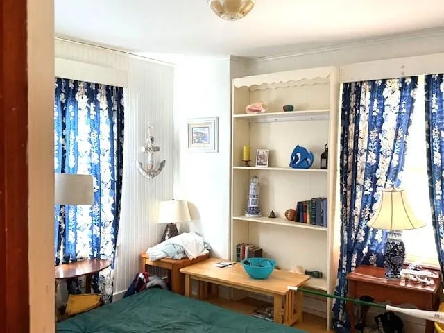 $269,900 | 49 Mechanic Street, Bucksport, ME 04416