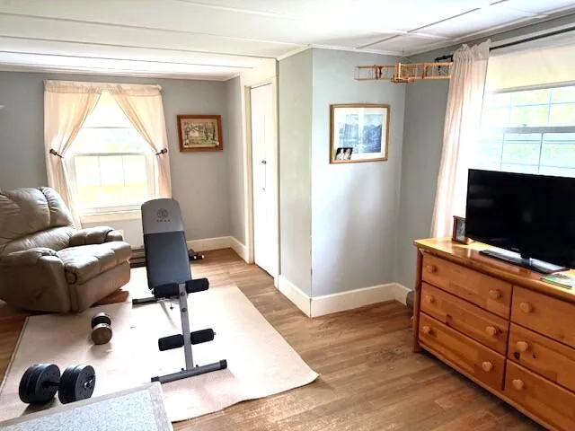 $269,900 | 49 Mechanic Street, Bucksport, ME 04416