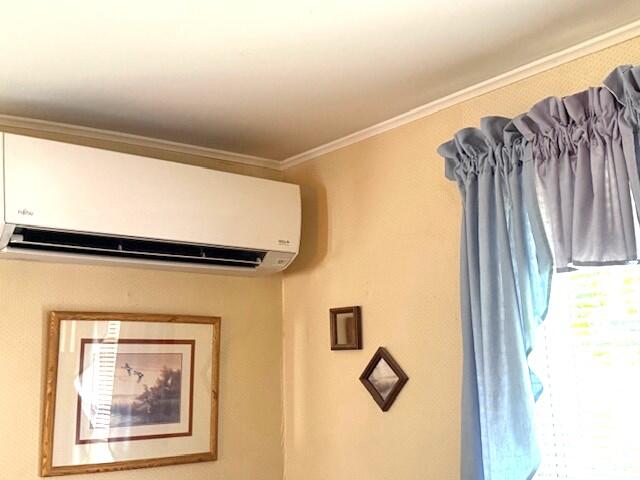 49 Mechanic Street Bucksport, ME 04416 - Photo 14 of 17 IMG_2008