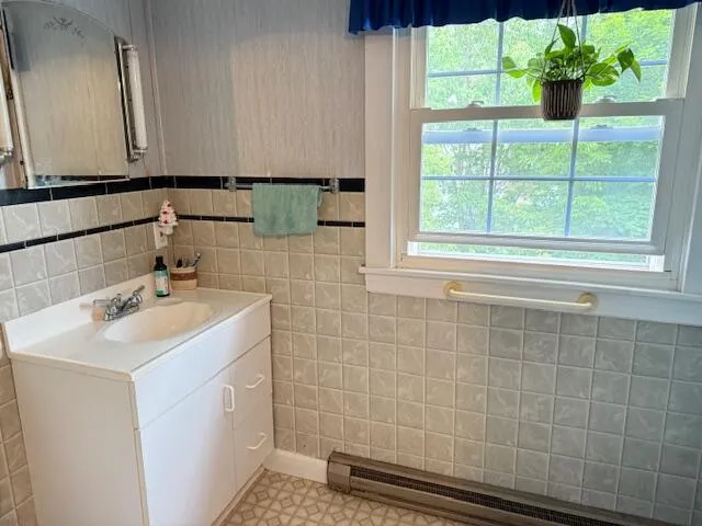 $269,900 | 49 Mechanic Street, Bucksport, ME 04416