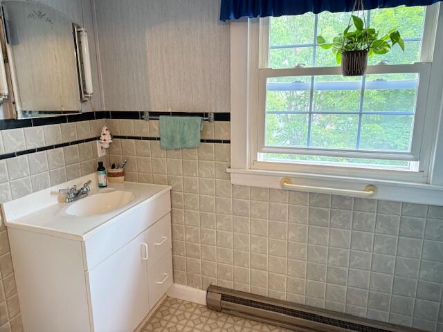 49 Mechanic Street Bucksport, ME 04416 - Photo 15 of 17 IMG_1995