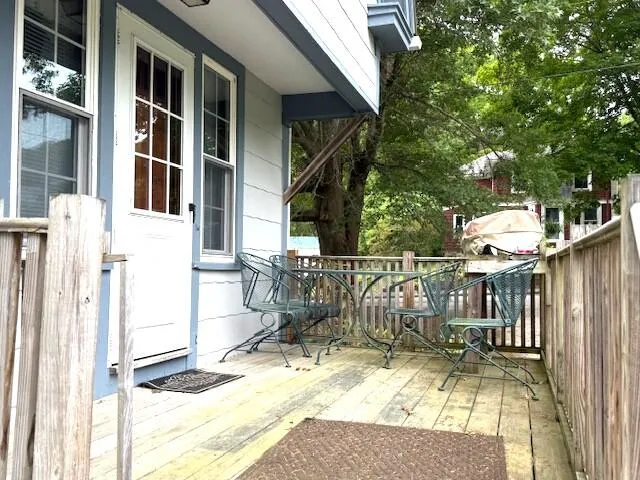 $269,900 | 49 Mechanic Street, Bucksport, ME 04416