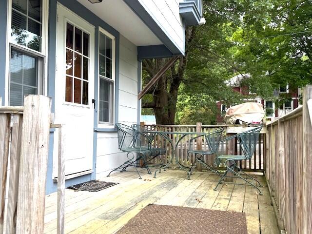 49 Mechanic Street Bucksport, ME 04416 - Photo 16 of 17 IMG_2012