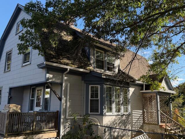 49 Mechanic Street Bucksport, ME 04416 - Photo 17 of 17 IMG_2847