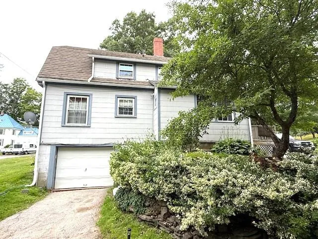 $269,900 | 49 Mechanic Street, Bucksport, ME 04416