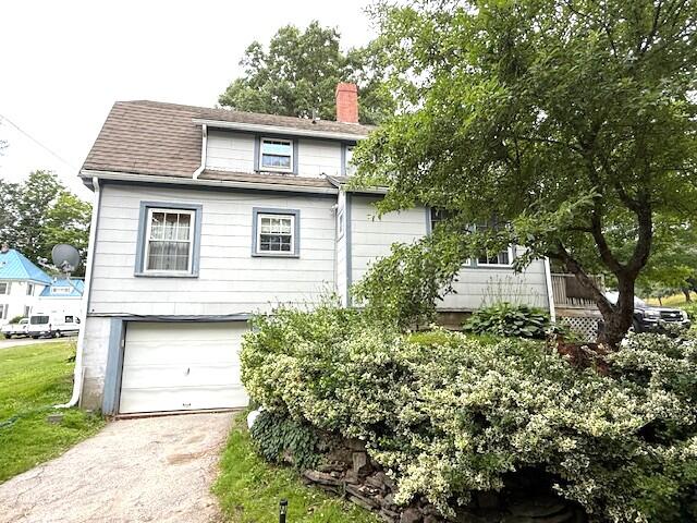 49 Mechanic Street Bucksport, ME 04416 - Photo 3 of 17 IMG_2014