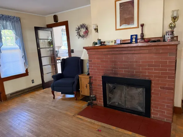 $269,900 | 49 Mechanic Street, Bucksport, ME 04416