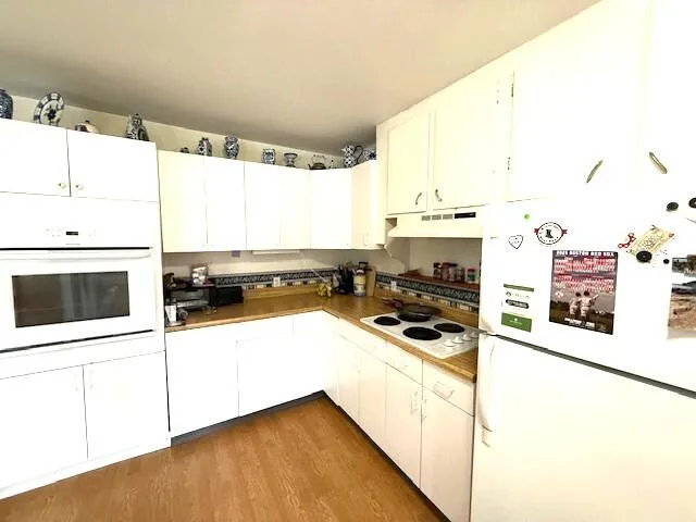 $269,900 | 49 Mechanic Street, Bucksport, ME 04416