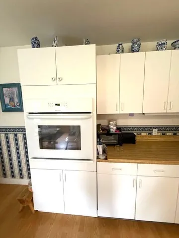 $269,900 | 49 Mechanic Street, Bucksport, ME 04416