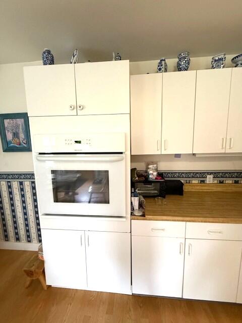 49 Mechanic Street Bucksport, ME 04416 - Photo 8 of 17 IMG_2010