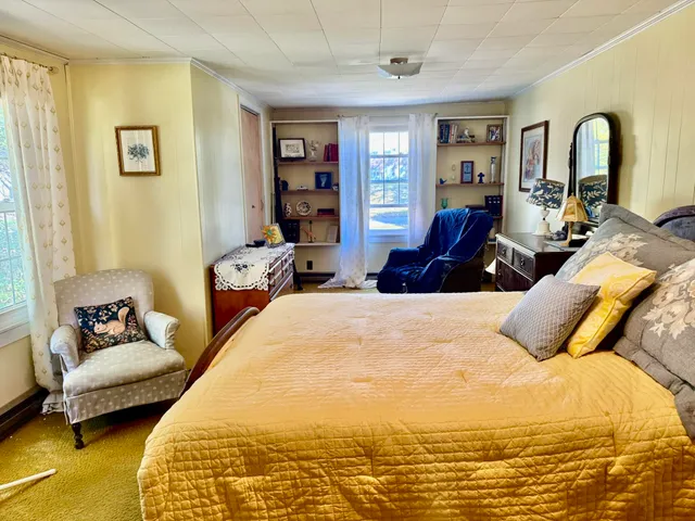 $269,900 | 49 Mechanic Street, Bucksport, ME 04416