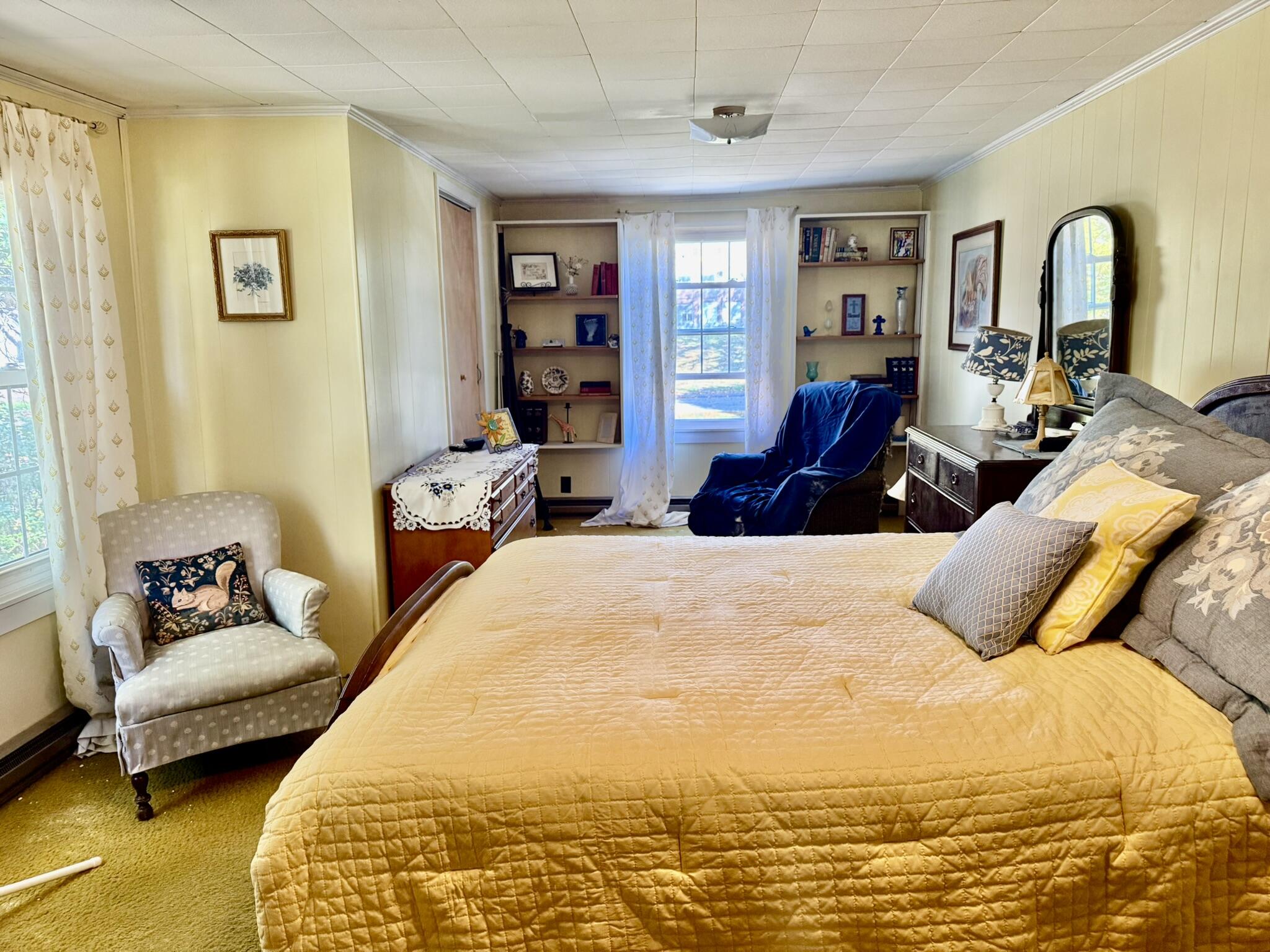 49 Mechanic Street Bucksport, ME 04416 - Photo 9 of 17 IMG_2858